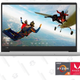 Lenovo Ideapad 330s 15.6" Laptop | $299 | Walmart